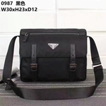 スーパーコピーブラダバッグ